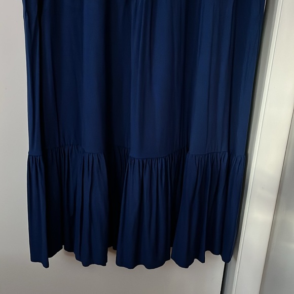Lands’ End Maxi Dress - Picture 3 of 11
